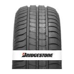 Pneu Auto Bridgestone Ecopia EP001S 185/65 R15 88H