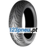 Pneu Moto Bridgestone Battlax SC2 Rain Front 120/70 R15 56H