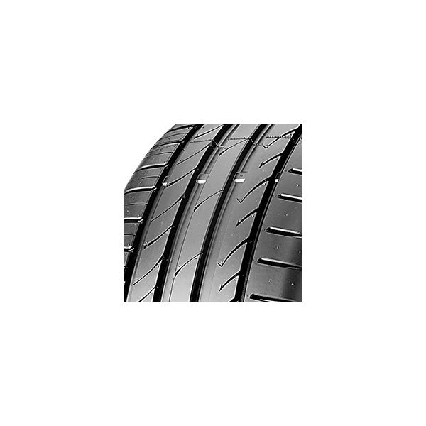 Pneu Auto Rotalla Setula S-Pace RUO1 255/35 R18 94W XL com protecção da ...