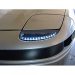 Art System Fita LED Auto LY15IP65R30