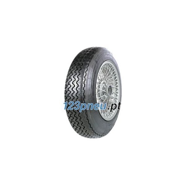 Pneu Auto Michelin XAS FF 155 80 R13 78H KuantoKusta