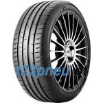 Pneu Auto Dunlop Sport Maxx RT 2 XL 285/45 R20 112Y