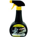 Dunlop Spray Limpeza Para Jantes 500ml - DUN463