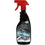 Dunlop Spray de Limpeza Para Vidros 500ml