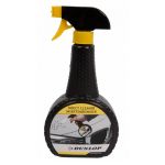 Dunlop Spray de Limpeza Removedor de Insectos 500ml