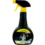 Dunlop Spray Para Pneus com Abrilhantador 500ml