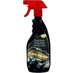 Dunlop Spray de Limpeza de Tablier 500ml - Bauilha