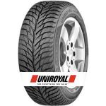 Pneu Auto Uniroyal All Season Expert 2 165/65 R14 79T