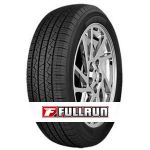 Pneu Auto Fullrun FRUN-FOUR 225/75 R15 102H
