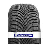 Pneu Auto Michelin Pilot Alpin 5 255/35 R20 97W