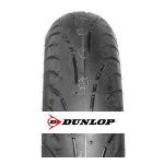 Pneu Moto Dunlop Elite 4 Rear 250/40 R18 81V