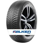 Pneu Auto Falken Euroall Season AS210 XL 215/65 R17 103V