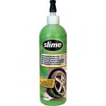 Slime Spray Reparação de Furos 500ml