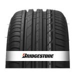 Pneu Auto Bridgestone Turanza T001 XL 215/60 R16 99 V