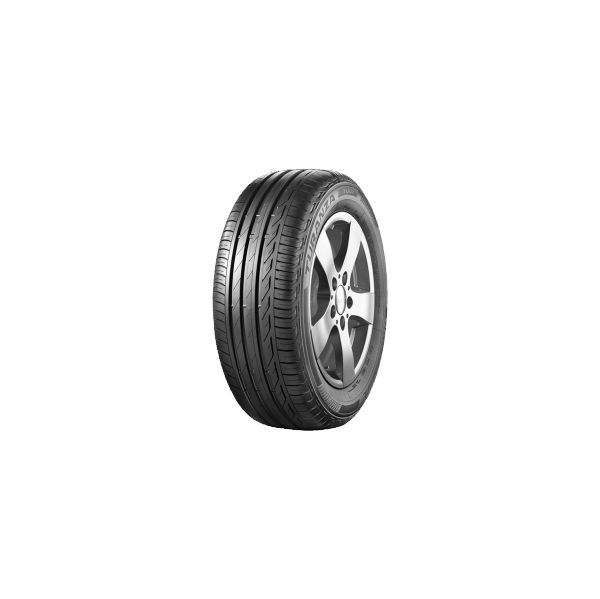Pneu Auto Bridgestone Turanza T001 185/65 R15 88 H | KuantoKusta