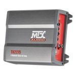 MTX TX2.275