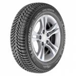 Pneu Auto Michelin Alpin 5 XL (N0) 225/50 R16 96H