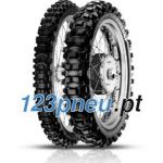 Pneu Moto Pirelli Scorpion XC MEDIUM-HARD NHS 100/100 R18 59R
