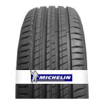 Pneu Auto Michelin Latitude Sport 3 275/50 R20 113W