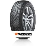 Pneu Auto Hankook Kinergy 4S2 H750 195/65 R15 91V