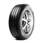 Pneu Auto Torque TQ021 175/65 R14 82T