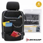 Dunlop Organizador P/ Costas de Banco Automóvel - DUN313