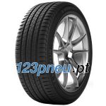 Pneu Auto Michelin Latitude Sport 3 ZP 275/50 R20 113W
