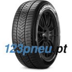 Pneu Auto Pirelli Scorpion Winter runflat 265/50 R19 110H