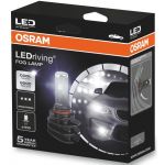 Osram led Ledriving Fog Lamp H10 - 9645CW 6.000K (2 Lâmpadas)