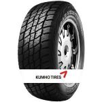 Pneu Auto Kumho Road Venture AT61 215/ R15 105S