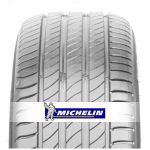Pneu Auto Michelin Primacy 4 225/50 R16 92W