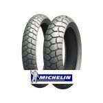 Pneu Moto Michelin Anakee Adventure Rear 170/60 R17 72V
