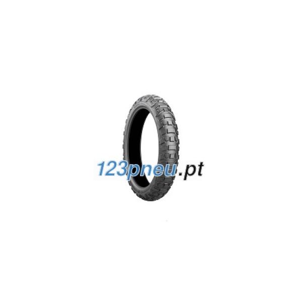 image_thumbnail