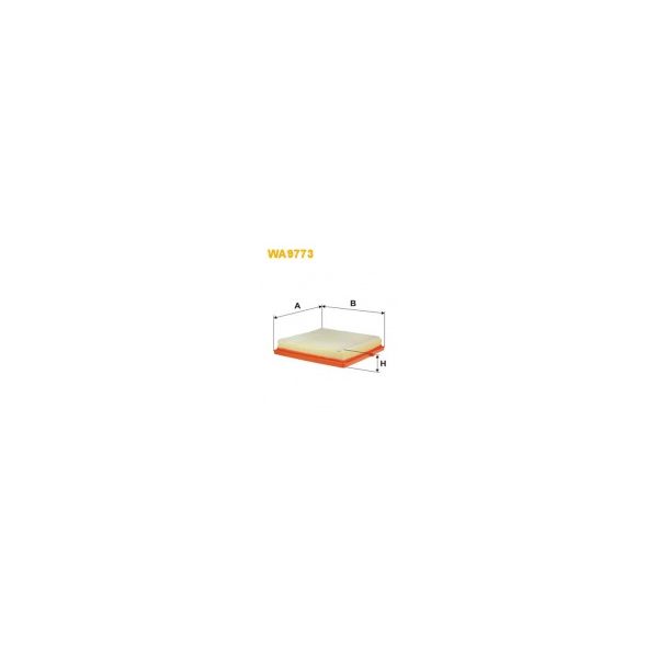 image_thumbnail
