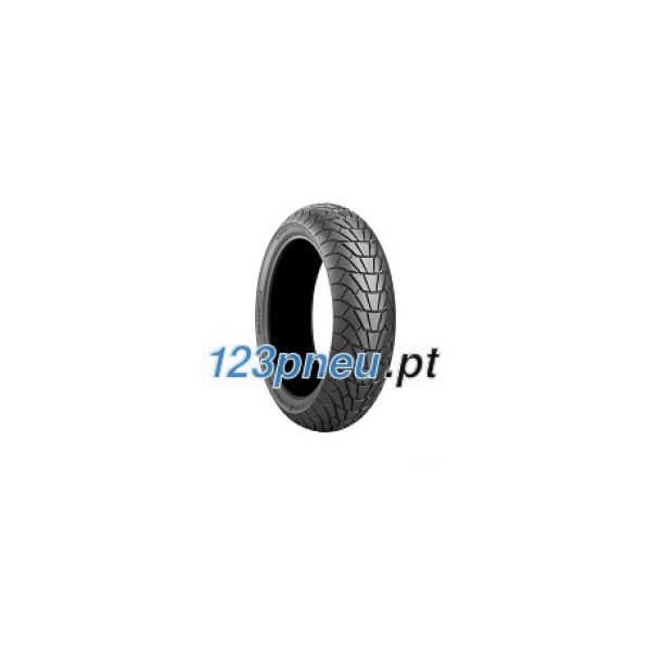 image_thumbnail