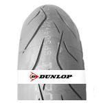 Pneu Moto Dunlop Sportsmart 3 120/70 R17 58W