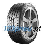 Pneu Auto General Altimax One S 215/55 R16 97W