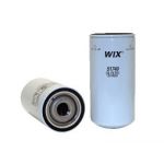 Wix Filters Filtro de Óleo 51749
