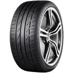 Pneu Auto Bridgestone Potenza S001 RunFlat 225/50 R17 94 W