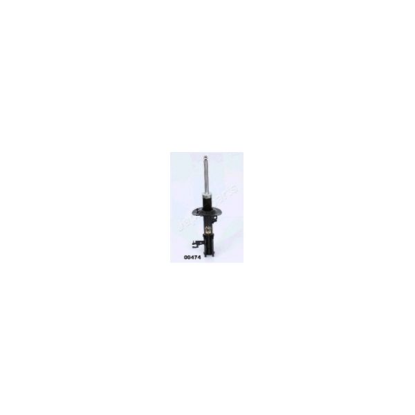 image_thumbnail
