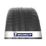Pneu Auto Michelin Pilot Sport Cup 2 (Semi-Slick) (N1) XL 295/30 R20 101Y