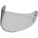 MT Helmets Max Mt-v-14 Vision Shield Clear - 183500424