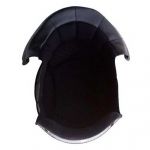 Dmd Inner Lining Para Helmet Vintage - 1ACS30000IL01
