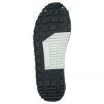 Mots Outsole para Zona Boots Trial