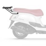 Shad Kit T Kymco Filly 125 Abs Black