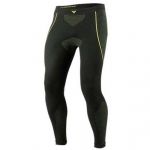 Dainese D Core Dry L/l Black/yellow Fluo - 1915942-620-XS/S