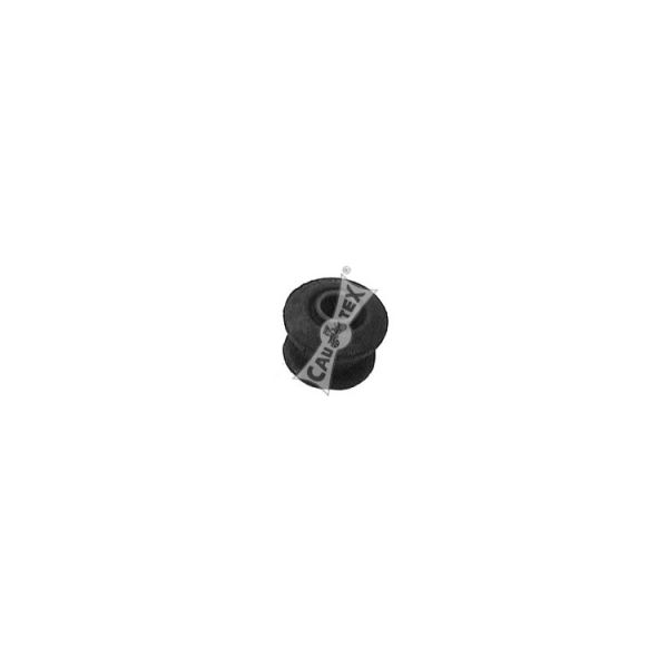 image_thumbnail