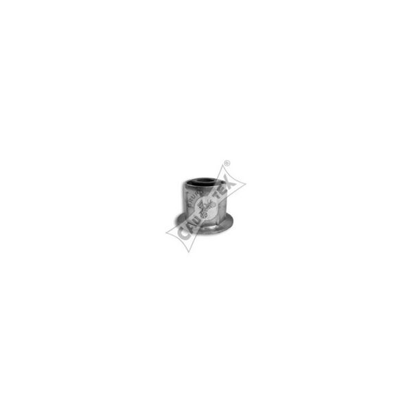 image_thumbnail