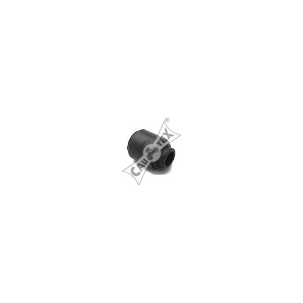 image_thumbnail