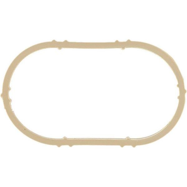 image_thumbnail
